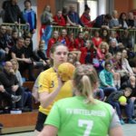 2019_11_10 Länderpokal U23_J19